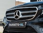 Mercedes-Benz E-klasse E200 AMG Line Origineel NL