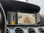 Mercedes-Benz E-klasse E200 AMG Line Origineel NL