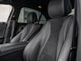 Mercedes-Benz E-klasse E200 AMG Line Origineel NL