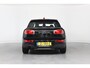 MINI Clubman Mini 1.5 DAB+ | Lichtmetaal | Climate control |  Parkeersensoren |
