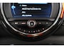 MINI Clubman Mini 1.5 DAB+ | Lichtmetaal | Climate control |  Parkeersensoren |