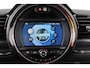 MINI Clubman Mini 1.5 DAB+ | Lichtmetaal | Climate control |  Parkeersensoren |