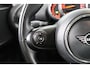 MINI Clubman Mini 1.5 DAB+ | Lichtmetaal | Climate control |  Parkeersensoren |