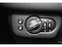 MINI Clubman Mini 1.5 DAB+ | Lichtmetaal | Climate control |  Parkeersensoren |