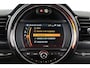 MINI Clubman Mini 1.5 DAB+ | Lichtmetaal | Climate control |  Parkeersensoren |