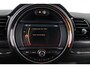 MINI Clubman Mini 1.5 DAB+ | Lichtmetaal | Climate control |  Parkeersensoren |