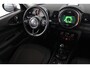 MINI Clubman Mini 1.5 DAB+ | Lichtmetaal | Climate control |  Parkeersensoren |