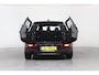 MINI Clubman Mini 1.5 DAB+ | Lichtmetaal | Climate control |  Parkeersensoren |
