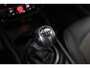 MINI Clubman Mini 1.5 DAB+ | Lichtmetaal | Climate control |  Parkeersensoren |