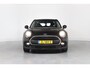 MINI Clubman Mini 1.5 DAB+ | Lichtmetaal | Climate control |  Parkeersensoren |