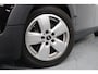 MINI Clubman Mini 1.5 DAB+ | Lichtmetaal | Climate control |  Parkeersensoren |