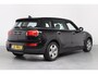 MINI Clubman Mini 1.5 DAB+ | Lichtmetaal | Climate control |  Parkeersensoren |