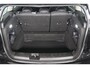 MINI Clubman Mini 1.5 DAB+ | Lichtmetaal | Climate control |  Parkeersensoren |