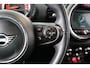 MINI Clubman Mini 1.5 DAB+ | Lichtmetaal | Climate control |  Parkeersensoren |