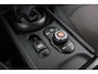 MINI Clubman Mini 1.5 DAB+ | Lichtmetaal | Climate control |  Parkeersensoren |