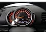 MINI Clubman Mini 1.5 DAB+ | Lichtmetaal | Climate control |  Parkeersensoren |