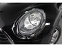 MINI Clubman Mini 1.5 DAB+ | Lichtmetaal | Climate control |  Parkeersensoren |