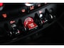 MINI Clubman Mini 1.5 DAB+ | Lichtmetaal | Climate control |  Parkeersensoren |