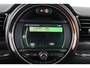 MINI Clubman Mini 1.5 DAB+ | Lichtmetaal | Climate control |  Parkeersensoren |