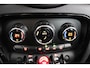 MINI Clubman Mini 1.5 DAB+ | Lichtmetaal | Climate control |  Parkeersensoren |