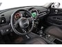 MINI Clubman Mini 1.5 DAB+ | Lichtmetaal | Climate control |  Parkeersensoren |