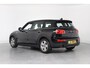 MINI Clubman Mini 1.5 DAB+ | Lichtmetaal | Climate control |  Parkeersensoren |