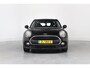 MINI Clubman Mini 1.5 DAB+ | Lichtmetaal | Climate control |  Parkeersensoren |