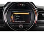 MINI Clubman Mini 1.5 DAB+ | Lichtmetaal | Climate control |  Parkeersensoren |