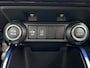 Suzuki Ignis 1.2 Smart Hybrid Style GEEN AFLEVERKOSTEN |Automaat | Parkeersensoren achter | Navigatiesysteem | Climate Control | Cruise Control | Apple CarPlay & Android Auto | Incl. garantie