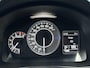 Suzuki Ignis 1.2 Smart Hybrid Style GEEN AFLEVERKOSTEN |Automaat | Parkeersensoren achter | Navigatiesysteem | Climate Control | Cruise Control | Apple CarPlay & Android Auto | Incl. garantie