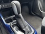 Suzuki Ignis 1.2 Smart Hybrid Style GEEN AFLEVERKOSTEN |Automaat | Parkeersensoren achter | Navigatiesysteem | Climate Control | Cruise Control | Apple CarPlay & Android Auto | Incl. garantie