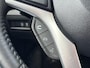 Suzuki Ignis 1.2 Smart Hybrid Style GEEN AFLEVERKOSTEN |Automaat | Parkeersensoren achter | Navigatiesysteem | Climate Control | Cruise Control | Apple CarPlay & Android Auto | Incl. garantie