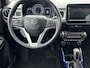 Suzuki Ignis 1.2 Smart Hybrid Style GEEN AFLEVERKOSTEN |Automaat | Parkeersensoren achter | Navigatiesysteem | Climate Control | Cruise Control | Apple CarPlay & Android Auto | Incl. garantie