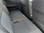 Suzuki Ignis 1.2 Smart Hybrid Style GEEN AFLEVERKOSTEN |Automaat | Parkeersensoren achter | Navigatiesysteem | Climate Control | Cruise Control | Apple CarPlay & Android Auto | Incl. garantie
