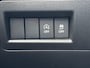Suzuki Ignis 1.2 Smart Hybrid Style GEEN AFLEVERKOSTEN |Automaat | Parkeersensoren achter | Navigatiesysteem | Climate Control | Cruise Control | Apple CarPlay & Android Auto | Incl. garantie