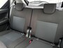 Suzuki Ignis 1.2 Smart Hybrid Style GEEN AFLEVERKOSTEN |Automaat | Parkeersensoren achter | Navigatiesysteem | Climate Control | Cruise Control | Apple CarPlay & Android Auto | Incl. garantie