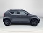 Suzuki Ignis 1.2 Smart Hybrid Style GEEN AFLEVERKOSTEN |Automaat | Parkeersensoren achter | Navigatiesysteem | Climate Control | Cruise Control | Apple CarPlay & Android Auto | Incl. garantie
