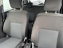 Suzuki Ignis 1.2 Smart Hybrid Style GEEN AFLEVERKOSTEN |Automaat | Parkeersensoren achter | Navigatiesysteem | Climate Control | Cruise Control | Apple CarPlay & Android Auto | Incl. garantie