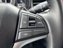 Suzuki Ignis 1.2 Smart Hybrid Style GEEN AFLEVERKOSTEN |Automaat | Parkeersensoren achter | Navigatiesysteem | Climate Control | Cruise Control | Apple CarPlay & Android Auto | Incl. garantie