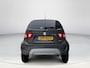 Suzuki Ignis 1.2 Smart Hybrid Style GEEN AFLEVERKOSTEN |Automaat | Parkeersensoren achter | Navigatiesysteem | Climate Control | Cruise Control | Apple CarPlay & Android Auto | Incl. garantie