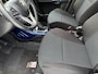 Suzuki Ignis 1.2 Smart Hybrid Style GEEN AFLEVERKOSTEN |Automaat | Parkeersensoren achter | Navigatiesysteem | Climate Control | Cruise Control | Apple CarPlay & Android Auto | Incl. garantie