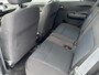 Suzuki Ignis 1.2 Smart Hybrid Style GEEN AFLEVERKOSTEN |Automaat | Parkeersensoren achter | Navigatiesysteem | Climate Control | Cruise Control | Apple CarPlay & Android Auto | Incl. garantie