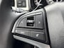 Suzuki Ignis 1.2 Smart Hybrid Style GEEN AFLEVERKOSTEN |Automaat | Parkeersensoren achter | Navigatiesysteem | Climate Control | Cruise Control | Apple CarPlay & Android Auto | Incl. garantie