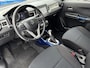 Suzuki Ignis 1.2 Smart Hybrid Style GEEN AFLEVERKOSTEN |Automaat | Parkeersensoren achter | Navigatiesysteem | Climate Control | Cruise Control | Apple CarPlay & Android Auto | Incl. garantie