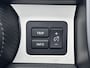Suzuki Ignis 1.2 Smart Hybrid Style GEEN AFLEVERKOSTEN |Automaat | Parkeersensoren achter | Navigatiesysteem | Climate Control | Cruise Control | Apple CarPlay & Android Auto | Incl. garantie