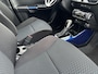 Suzuki Ignis 1.2 Smart Hybrid Style GEEN AFLEVERKOSTEN |Automaat | Parkeersensoren achter | Navigatiesysteem | Climate Control | Cruise Control | Apple CarPlay & Android Auto | Incl. garantie