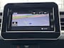 Suzuki Ignis 1.2 Smart Hybrid Style GEEN AFLEVERKOSTEN |Automaat | Parkeersensoren achter | Navigatiesysteem | Climate Control | Cruise Control | Apple CarPlay & Android Auto | Incl. garantie