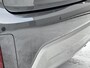 Suzuki Ignis 1.2 Smart Hybrid Style GEEN AFLEVERKOSTEN |Automaat | Parkeersensoren achter | Navigatiesysteem | Climate Control | Cruise Control | Apple CarPlay & Android Auto | Incl. garantie