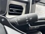 Suzuki Ignis 1.2 Smart Hybrid Style GEEN AFLEVERKOSTEN |Automaat | Parkeersensoren achter | Navigatiesysteem | Climate Control | Cruise Control | Apple CarPlay & Android Auto | Incl. garantie