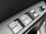 Suzuki Ignis 1.2 Smart Hybrid Style GEEN AFLEVERKOSTEN |Automaat | Parkeersensoren achter | Navigatiesysteem | Climate Control | Cruise Control | Apple CarPlay & Android Auto | Incl. garantie